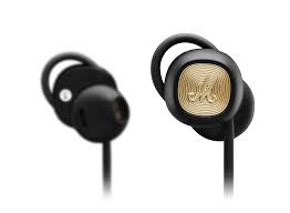 https://swellower.blogspot.com/2021/09/Marshall-releases-the-Minor-III-TWS-earbuds.html