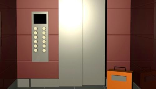 http://www.abroy.com/play/escape-games/escape-the-elevator/