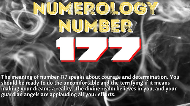 Numerology The Meaning Of Angel Number 4040