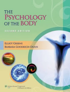 The Psychology of the Body / Edition 2