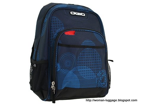 Woman luggage:luggage-1340664