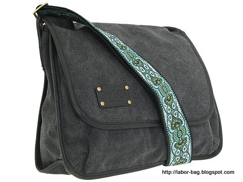 Labor bag:labor-1342729