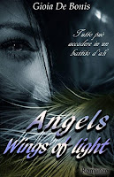 http://lacasadeilibridisara.blogspot.com/2017/12/recengione-angels-wings-of-light-vol1.html