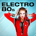 Various Artists – Electro 80s [iTunes Plus AAC M4A]