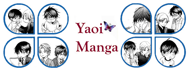 yaoi_manga