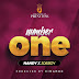 AUDIO l Nandy Ft. Joeboy - Number One l Mp3 Download