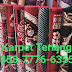 DISKON!!0858-7776-6355 WA,  Pusat Karpet Murah di Makasar