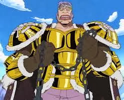 Cara Mendapatkan Semua karakter one piece ~ Game Begog
