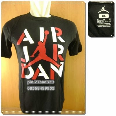 http://serbaoriginal.blogspot.com/2015/02/kaos-air-jordan-hitam.html