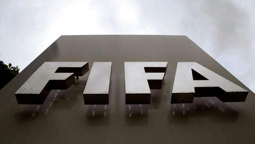 Sanction – La FIFA suspend la Fédération indienne de football en raison de « l’influence de tiers »