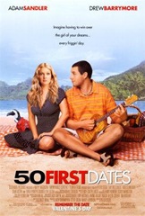 50firstdatesposters