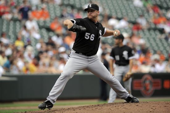 mark buehrle  youtube