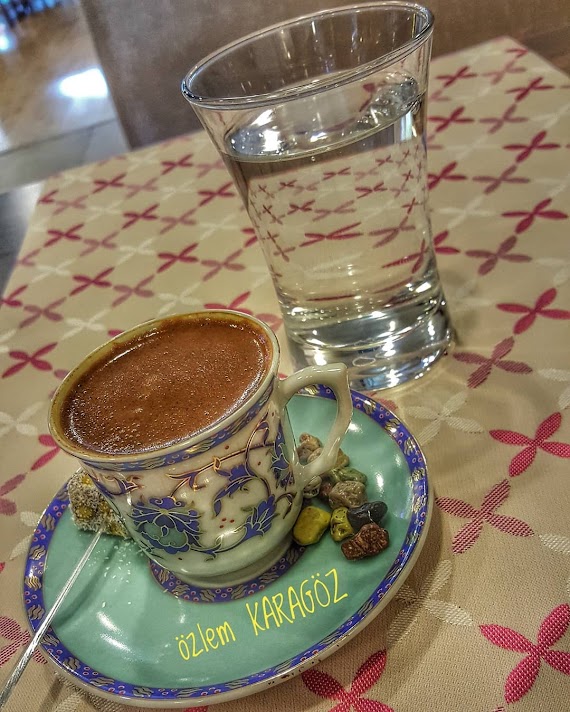 ÇOKTANDIR GİTMEK İSTEDİĞİM YOLLAR VAR
