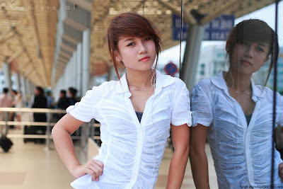 "very-beautiful-girl-pictures", "very-beautiful-woman-pictures", "girl-xinh-viet-nam", "gai-dep girl-de-thuong-viet-nam"