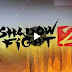 SHADOW FIGHT 2 FOR ANDROID FREE