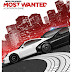 Download Need For Speed Most Wanted 2012 Full Reloaded + Crack 