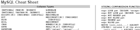 MySQL