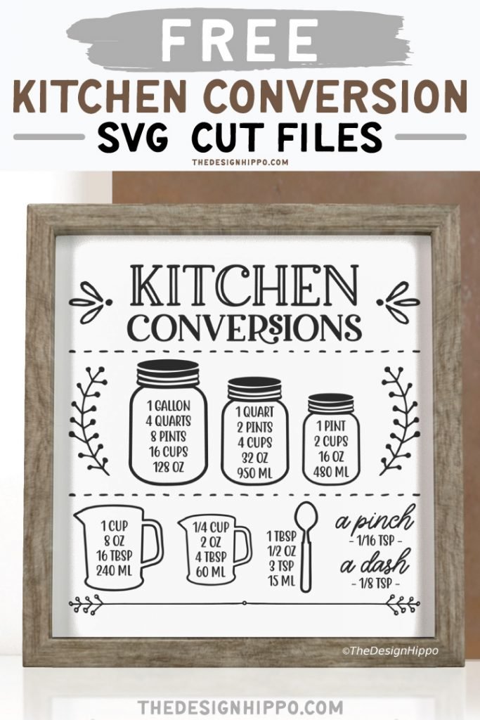 Download Where To Find Free Kitchen Baking Themed Svgs