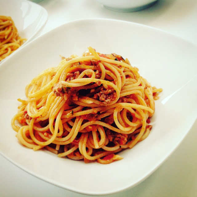 lamb-raga-with-spaghetti