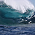 Pantai Tujuan Surfing dengan Ombak Terganas