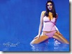 Kelly Brook sexy desktop wallpapers