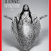 Singer Lizzo is named Time's 2019 Entertainer of the Year