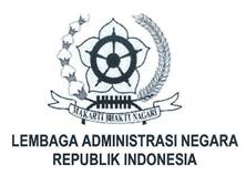 Contoh Skripsi Administrasi Negara Kualitatif