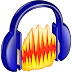 Audacity (Audio Recording and Editor)