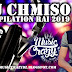 Dj Chmiso Rai Mix 2019