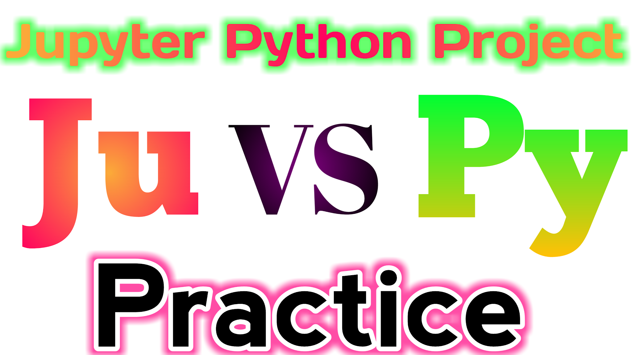 Programming | Inventing The Wheel | My Controversial Opinion On Jupyter | Python Practice Projects Programming | Inventing The Wheel | My Controversial Opinion On Jupyter | Python Practice Projects,Rauf sagar,Rauf,Sagar
