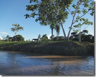 rio4