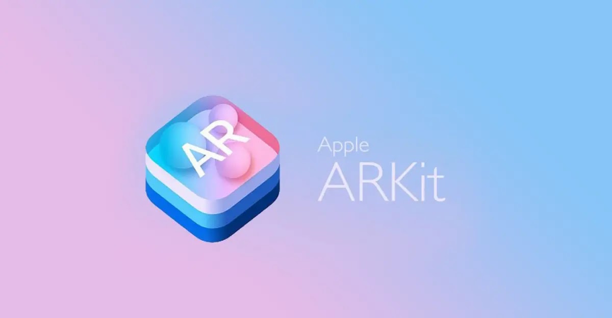 ARKit