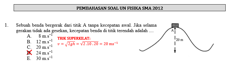 http://fisikakontekstual.net/materi-usaha-dan-energi/