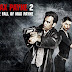 Max Payne 2 Free Download PC Game Full Version