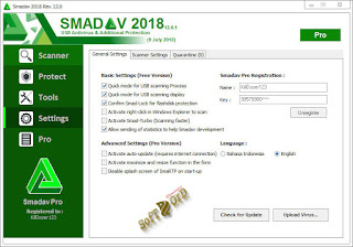 Smadav Pro 2018 12.3