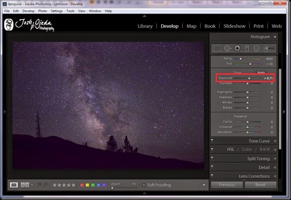EditarViaLactea6