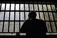 وفاة مختطف تحت التعذيب في سجون الحوثيين بصنعاء 