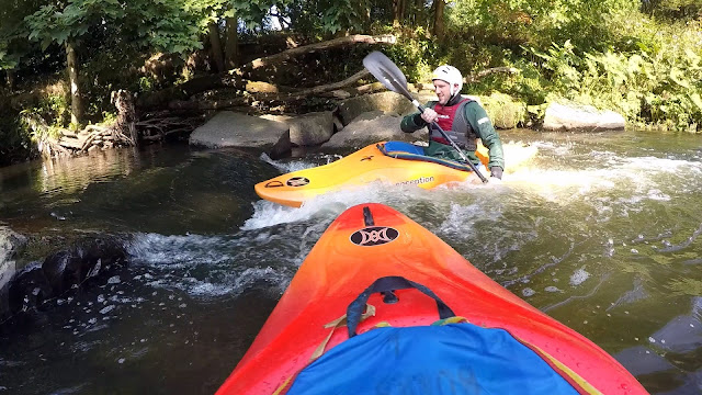 Kayaking, Kayak, Watersports, adventure sports, paddling, adrenaline, explore, Burrs, Bury, Greater Manchester, near Manchester, learn to kayak, courses, rapids, white water, capsize, rolls, weir, country park, hike, pond, canal, river, Irwell, 