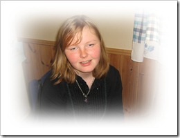 IMG_5282A
