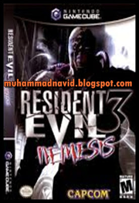 resident evil 3 nemesis guia, resident evil 3 nemesis wikipedia, soluzione resident evil 3 nemesis, resident evil 3 nemesis gamefaqs, resident evil 3 nemesis walkthrough, detonado resident evil 3 nemesis, resident evil 3 nemesis trucos, resident evil 3 nemesis komplettlösung, resident evil 3 nemesis pc download, resident evil 3 nemesis pc download full version free, resident evil 3 nemesis pc system requirements, resident evil 3 nemesis pc save game, resident evil 3 nemesis pc gameplay, resident evil 3 nemesis pc cheats, resident evil 3 nemesis pc walkthrough, resident evil 3 nemesis pc trainer, 