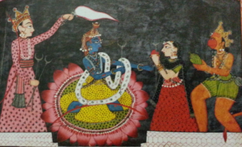 image[7]