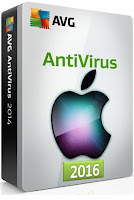 http://files.downloadnow.com/s/software/14/48/42/81/avg_avc_mac_all_2015_4816_121.dmg?token=1458065622_dbe18fb646805a8c0e5b7fa94ba2c836&fileName=avg_avc_mac_all_2015_4816_121.dmg