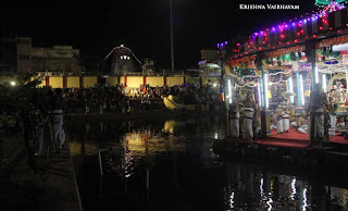 Parthasarathy Perumal, Maasi Sravanam, Thiruvonam Purappadu,  Trplicane,  Purappadu, Thiruvallikeni, Utsavam, 