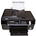 Epson Stylus Office BX310FN Driver Downloads