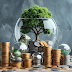 Financial Planning 101: A Complete Beginner’s Guide to Securing Your Future