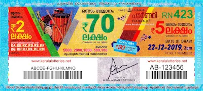 Keralalotteries.net, “kerala lottery result 22 12 2019 pournami RN 423” 22nd December 2019 Result, kerala lottery, kl result, yesterday lottery results, lotteries results, keralalotteries, kerala lottery, keralalotteryresult, kerala lottery result, kerala lottery result live, kerala lottery today, kerala lottery result today, kerala lottery results today, today kerala lottery result,22 12 2019, 22.12.2019, kerala lottery result 22-12-2019, pournami lottery results, kerala lottery result today pournami, pournami lottery result, kerala lottery result pournami today, kerala lottery pournami today result, pournami kerala lottery result, pournami lottery RN 423 results 22-12-2019, pournami lottery RN 423, live pournami lottery RN-423, pournami lottery, 22/12/2019 kerala lottery today result pournami, pournami lottery RN-423 22/12/2019, today pournami lottery result, pournami lottery today result, pournami lottery results today, today kerala lottery result pournami, kerala lottery results today pournami, pournami lottery today, today lottery result pournami, pournami lottery result today, kerala lottery result live, kerala lottery bumper result, kerala lottery result yesterday, kerala lottery result today, kerala online lottery results, kerala lottery draw, kerala lottery results, kerala state lottery today, kerala lottare, kerala lottery result, lottery today, kerala lottery today draw result