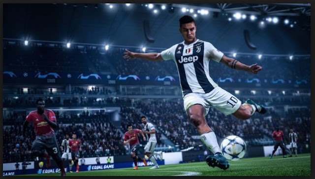 https://itsoftfun.blogspot.com/2019/07/fifa-19-incl-update-4-pc-game-free.html