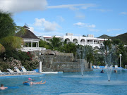 Jolly Beach Resort & Spa Pictures (jolly beach resort spa picture )