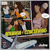 DOWNLOAD MP3 : Joeboy -  Concerning