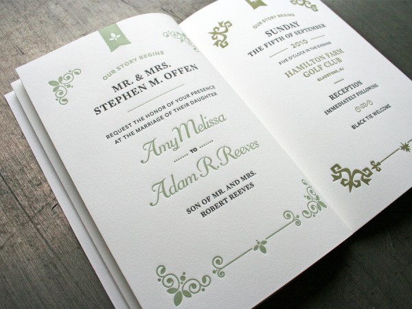 More Invitation Inspiration wedding invitations palm springs 0008 Of